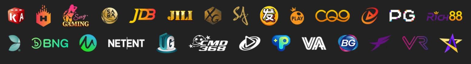 Nhà phát triển game cho Vtc88 com